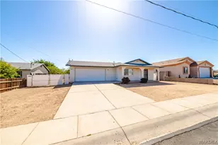3232 N Clark St, Kingman, AZ 86401 - Photo 1