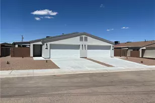 915 Berk Ave, Kingman, AZ 86409 - Photo 1