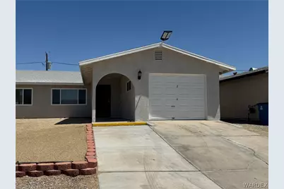 2460 Lakeside Drive #2, Bullhead City, AZ 86442 - Photo 1