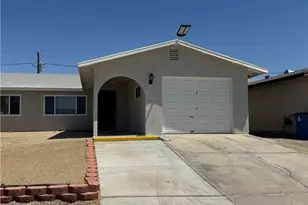 2460 Lakeside Dr, Bullhead City, AZ 86442 - Photo 1