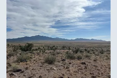 354-59-015 N Cowslip Ranch Road, Kingman, AZ 86409 - Photo 1