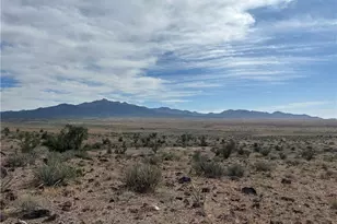 354-59-015 N Cowslip Ranch Rd, Kingman, AZ 86409 - Photo 1