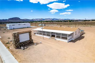 3305 E Northern Avenue, Kingman, AZ 86409 - Photo 1