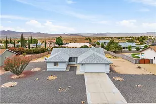 3957 Pueblo Ln, Kingman, AZ 86401 - Photo 1