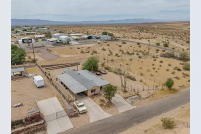 12531 S Apache Parkway, Topock, AZ 86436 - Photo 66