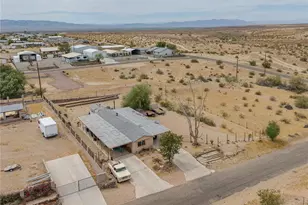 12531 S Apache Pkwy, Topock, AZ 86436 - Photo 66