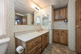 12531 S Apache Pkwy, Topock, AZ 86436 - Photo 24