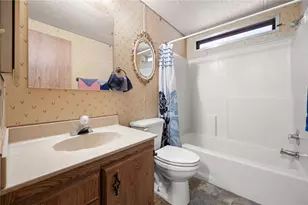 12531 S Apache Pkwy, Topock, AZ 86436 - Photo 26