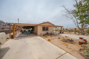 12531 S Apache Pkwy, Topock, AZ 86436 - Photo 4