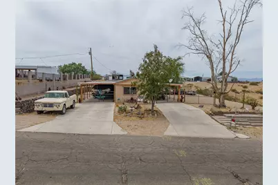 12531 S Apache Parkway, Topock, AZ 86436 - Photo 44