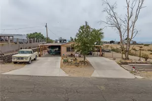 12531 S Apache Pkwy, Topock, AZ 86436 - Photo 44