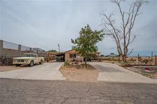 12531 S Apache Pkwy, Topock, AZ 86436 - Photo 6