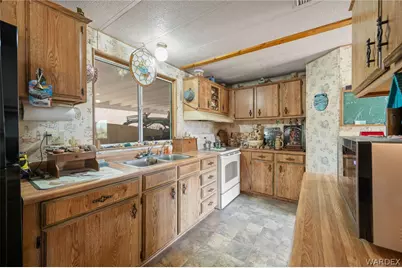 12531 S Apache Parkway, Topock, AZ 86436 - Photo 10