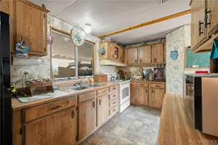 12531 S Apache Pkwy, Topock, AZ 86436 - Photo 10