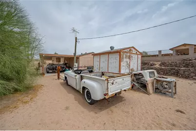 12531 S Apache Parkway, Topock, AZ 86436 - Photo 40