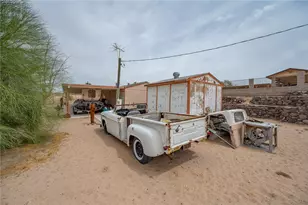 12531 S Apache Pkwy, Topock, AZ 86436 - Photo 40