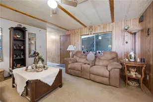 12531 S Apache Pkwy, Topock, AZ 86436 - Photo 14