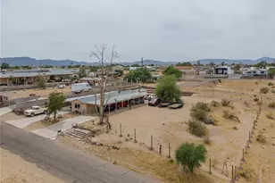 12531 S Apache Pkwy, Topock, AZ 86436 - Photo 58