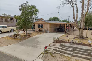 12531 S Apache Pkwy, Topock, AZ 86436 - Photo 52