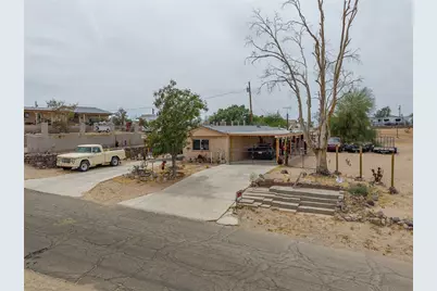 12531 S Apache Parkway, Topock, AZ 86436 - Photo 46