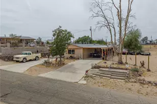 12531 S Apache Pkwy, Topock, AZ 86436 - Photo 46