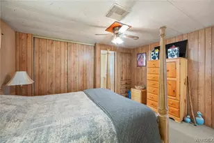 12531 S Apache Pkwy, Topock, AZ 86436 - Photo 20