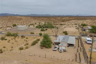 12531 S Apache Pkwy, Topock, AZ 86436 - Photo 64