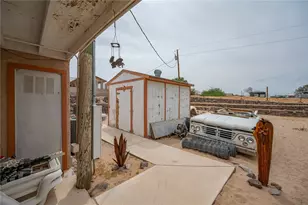 12531 S Apache Pkwy, Topock, AZ 86436 - Photo 36