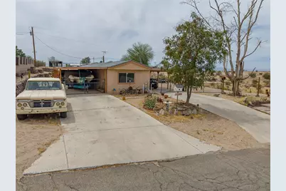 12531 S Apache Parkway, Topock, AZ 86436 - Photo 50