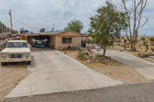 12531 S Apache Pkwy, Topock, AZ 86436 - Photo 50