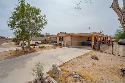 12531 S Apache Parkway, Topock, AZ 86436 - Photo 70