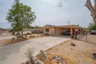12531 S Apache Pkwy, Topock, AZ 86436 - Photo 70