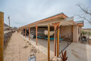 12531 S Apache Pkwy, Topock, AZ 86436 - Photo 32