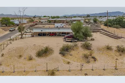 12531 S Apache Parkway, Topock, AZ 86436 - Photo 8