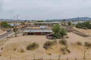 12531 S Apache Pkwy, Topock, AZ 86436 - Photo 8
