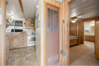 12531 S Apache Parkway, Topock, AZ 86436 - Photo 18