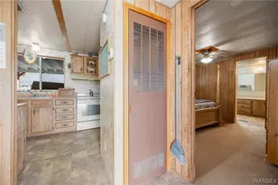 12531 S Apache Pkwy, Topock, AZ 86436 - Photo 18