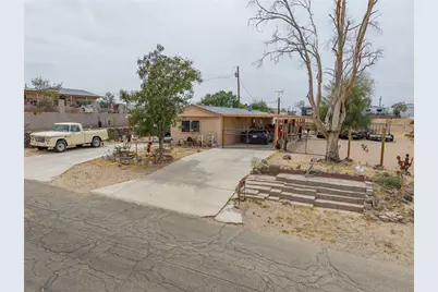 12531 S Apache Parkway, Topock, AZ 86436 - Photo 54