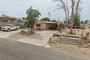 12531 S Apache Pkwy, Topock, AZ 86436 - Photo 54
