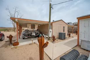 12531 S Apache Pkwy, Topock, AZ 86436 - Photo 38