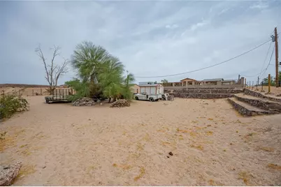 12531 S Apache Parkway, Topock, AZ 86436 - Photo 42