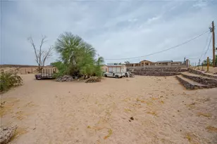 12531 S Apache Pkwy, Topock, AZ 86436 - Photo 42