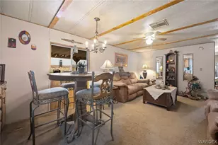 12531 S Apache Pkwy, Topock, AZ 86436 - Photo 12