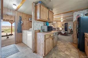 12531 S Apache Pkwy, Topock, AZ 86436 - Photo 16