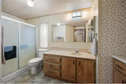 12531 S Apache Parkway, Topock, AZ 86436 - Photo 22