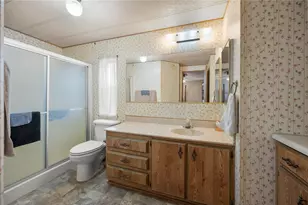 12531 S Apache Pkwy, Topock, AZ 86436 - Photo 22