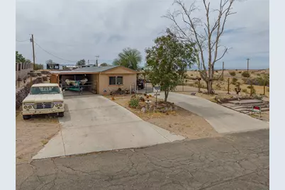 12531 S Apache Parkway, Topock, AZ 86436 - Photo 48