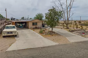 12531 S Apache Pkwy, Topock, AZ 86436 - Photo 48