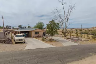 12531 S Apache Pkwy, Topock, AZ 86436 - Photo 76