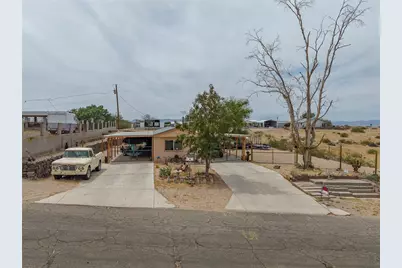 12531 S Apache Parkway, Topock, AZ 86436 - Photo 56